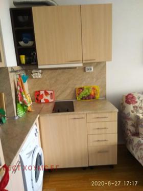 ������� 1-����� | Imot.bg � ����� ������ 7