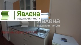  1- | Imot.bg    15