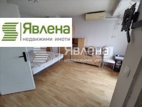 1- | Imot.bg    3