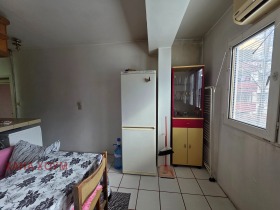 ������� 1-����� | Imot.bg � ����� ������ 7