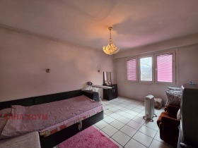 ������� 1-����� | Imot.bg � ����� ������ 10