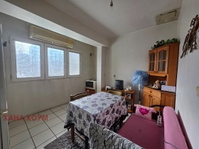 ������� 1-����� | Imot.bg � ����� ������ 5