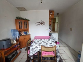 ������� 1-����� | Imot.bg � ����� ������ 8