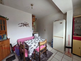 ������� 1-����� | Imot.bg � ����� ������ 9