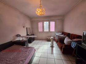 ������� 1-����� | Imot.bg � ����� ������ 11