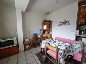 ������� 1-����� | Imot.bg � ����� ������ 6