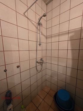 ������� 1-����� | Imot.bg � ����� ������ 15