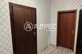 ������� 1-����� | Imot.bg � ����� ������ 8