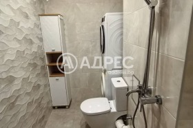 ������� 1-����� | Imot.bg � ����� ������ 6