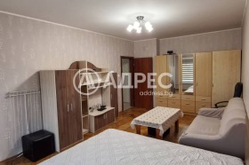 ������� 1-����� | Imot.bg � ����� ������ 2