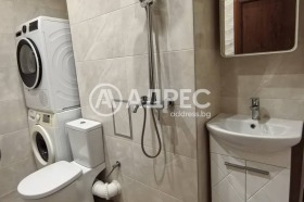 ������� 1-����� | Imot.bg � ����� ������ 7