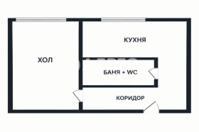 ������� 1-����� | Imot.bg � ����� ������ 4