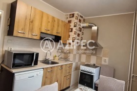 ������� 1-����� | Imot.bg � ����� ������ 3