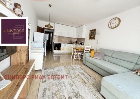 1 bedroom Sveti Vlas, region Burgas 1