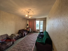 1 bedroom Nova Zagora, region Sliven 2