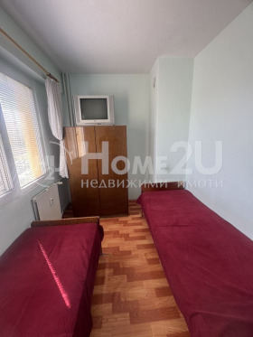 1 dormitorio Mladost 4, Sofia 9