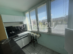 1 dormitorio Mladost 4, Sofia 4