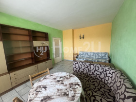 1 dormitorio Mladost 4, Sofia 1
