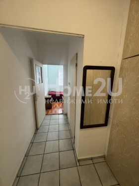 1 dormitorio Mladost 4, Sofia 8