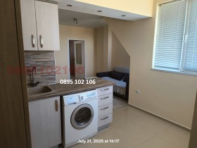 2- | Imot.bg    2