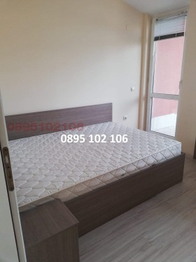  2- | Imot.bg    8