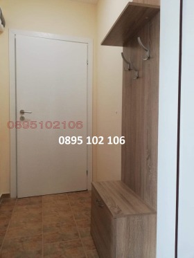  2- | Imot.bg    9