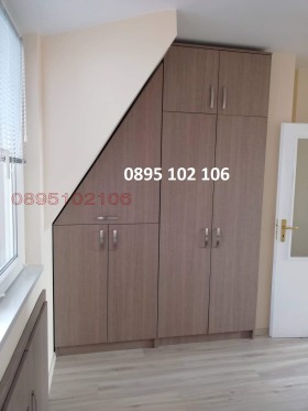 2- | Imot.bg    6