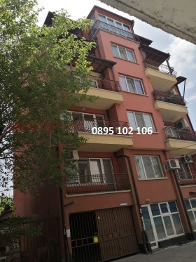  2- | Imot.bg    10