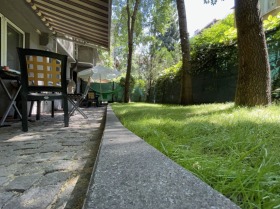  2- | Imot.bg    10