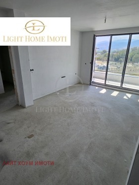 2-СТАЕН, 64 m2