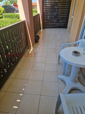 ������� 2-����� | Imot.bg � ����� ������ 13