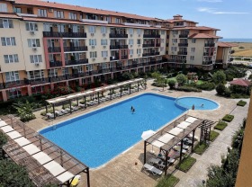 ������� 2-����� | Imot.bg � ����� ������ 15