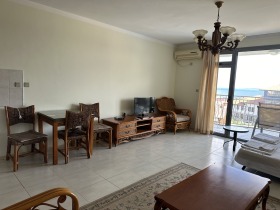 ������ ������� 2-�����