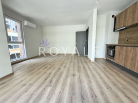 ������� 2-����� | Imot.bg � ����� ������ 2