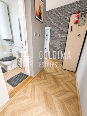 ������� 2-����� | Imot.bg � ����� ������ 8