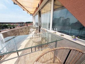 ������� 2-����� | Imot.bg � ����� ������ 10