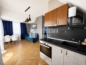������� 2-����� | Imot.bg � ����� ������ 3
