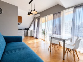 2-СТАЕН, 59 m2
