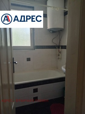 ������� 2-����� | Imot.bg � ����� ������ 5