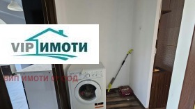 ������� 2-����� | Imot.bg � ����� ������ 10