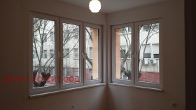 2 camere da letto Tsentar, Sofia 5