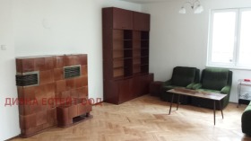 2 camere da letto Tsentar, Sofia 6