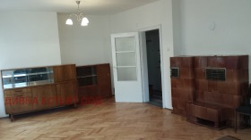 2 slaapkamers Tsentar, Sofia 3