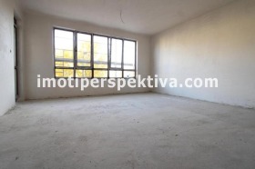 Обява продава 3-стаен, град Пловдив, Кючук Париж