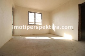 2 yatak odası Kyuçuk Parij, Plovdiv 5