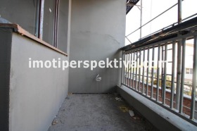 2 yatak odası Kyuçuk Parij, Plovdiv 4