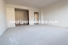 2 yatak odası Kyuçuk Parij, Plovdiv 2