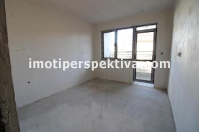 2 yatak odası Kyuçuk Parij, Plovdiv 3