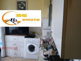  3- | Imot.bg    2