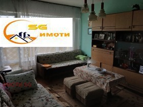 Снимка Продава 3-СТАЕН